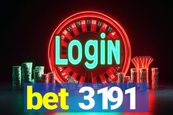 bet 3191